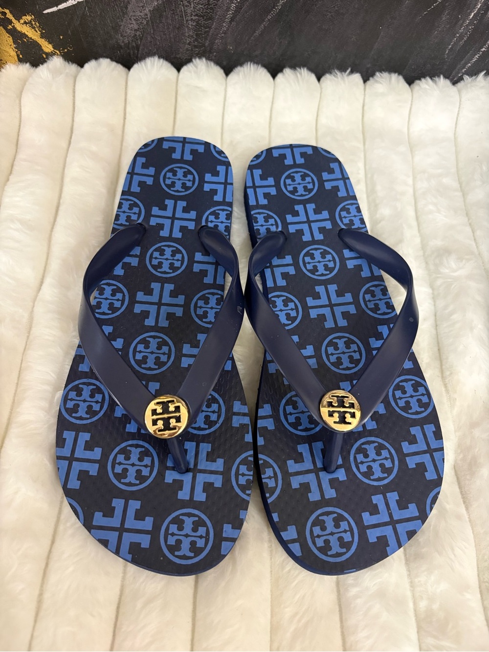 Men's Accessories Subcategory